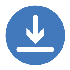 Descarga para Windows