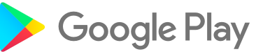 Descarga App en Google Play